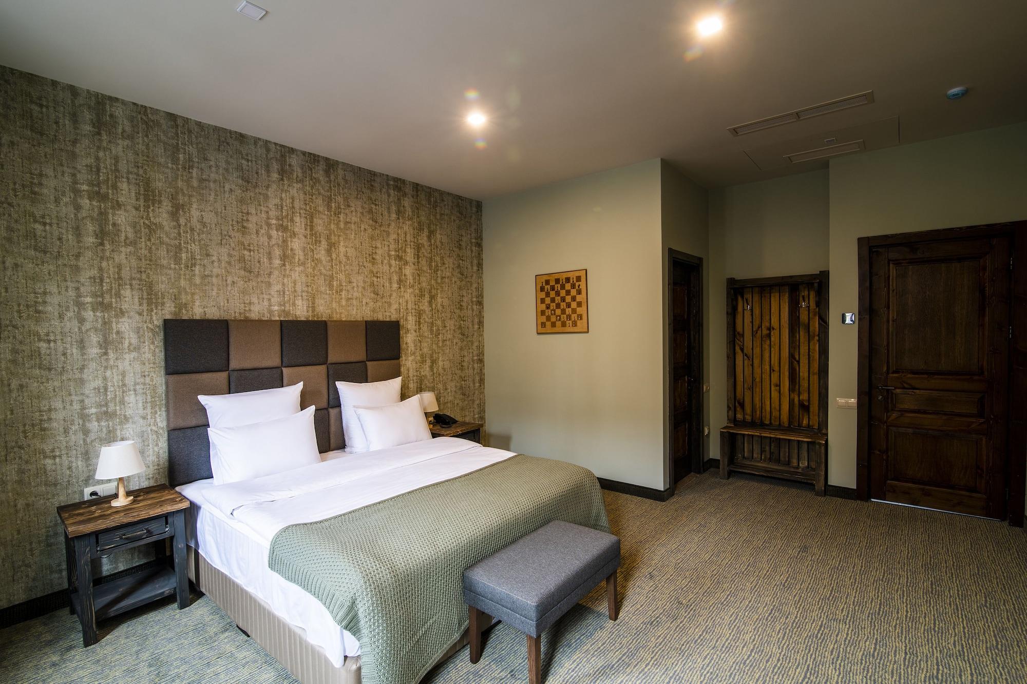 Apricot Hotel Jereván Kültér fotó