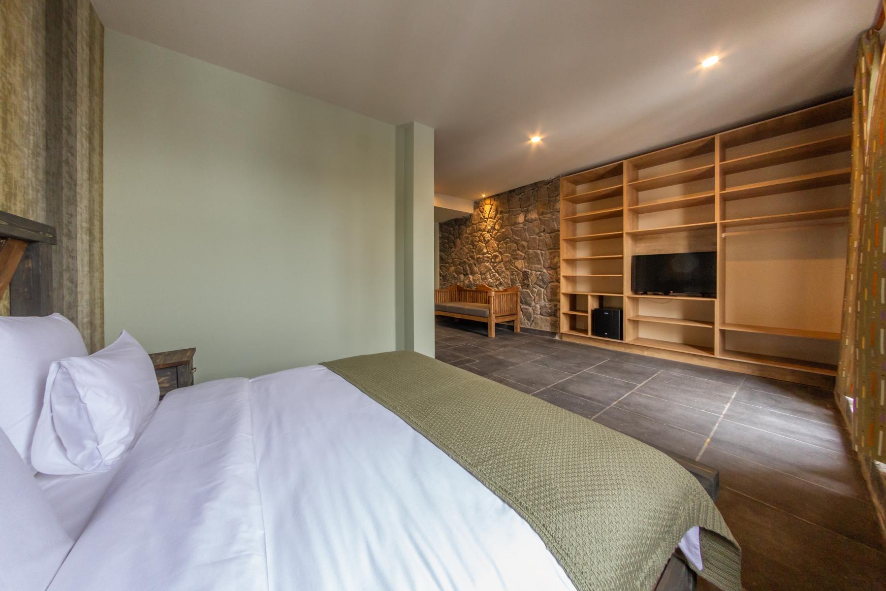 Apricot Hotel Jereván Kültér fotó
