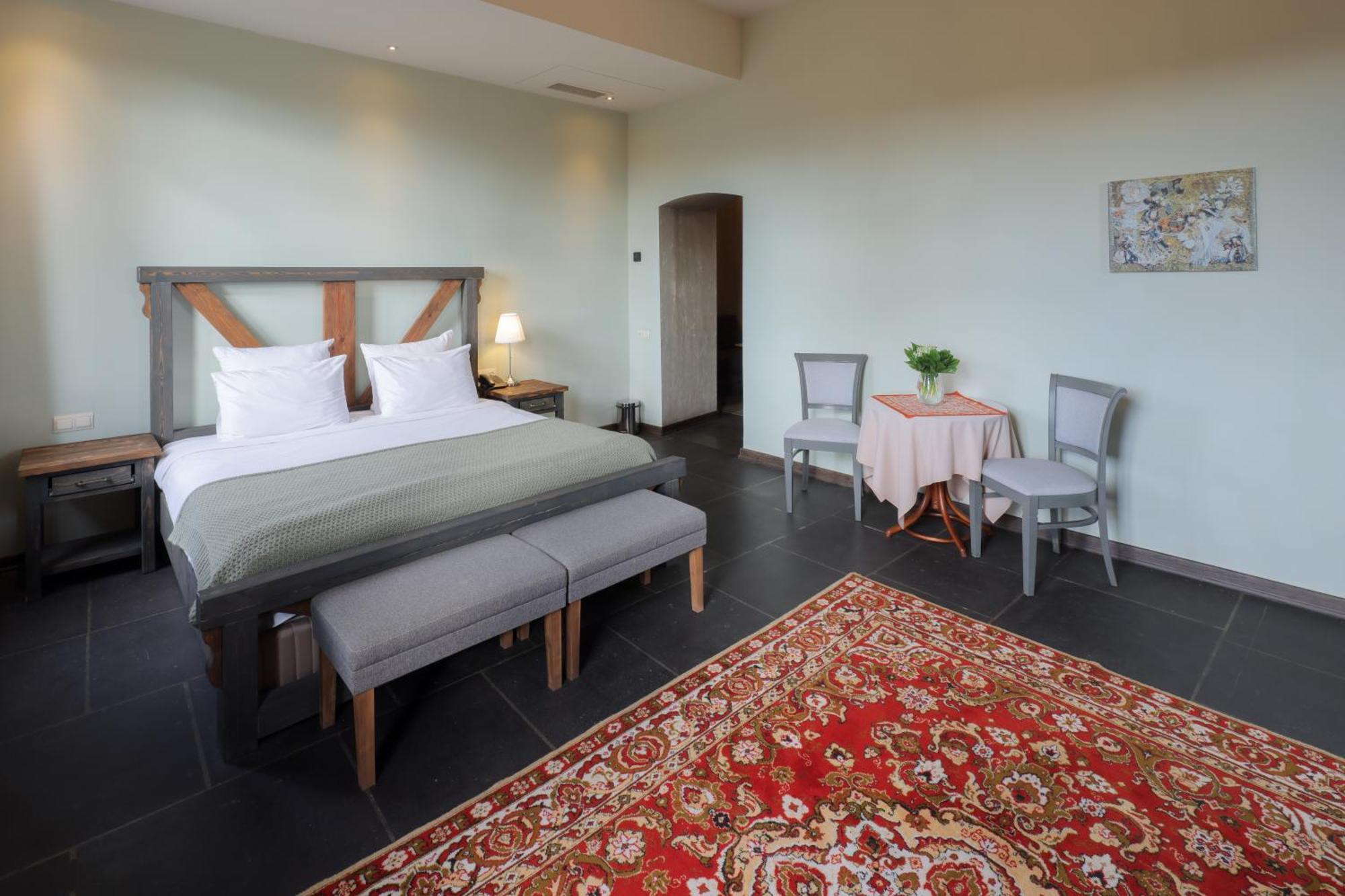 Apricot Hotel Jereván Kültér fotó